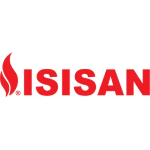 Basliksiz-1_0025_isisan-