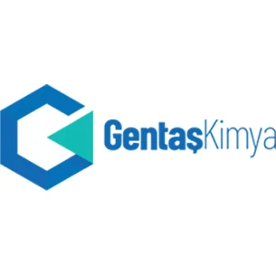Basliksiz-1_0030_gentas-kimya