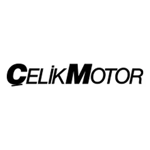 Basliksiz-1_0039_celik_motor_logosu_logo