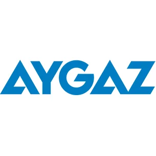 Basliksiz-1_0042_1200px-Aygaz_logo.svg