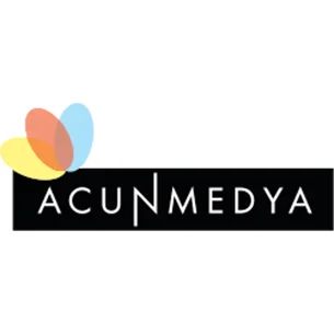 Basliksiz-1_0050_Acunmedya_logo
