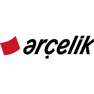 Basliksiz-1_0054_Arcelik_logo.svg